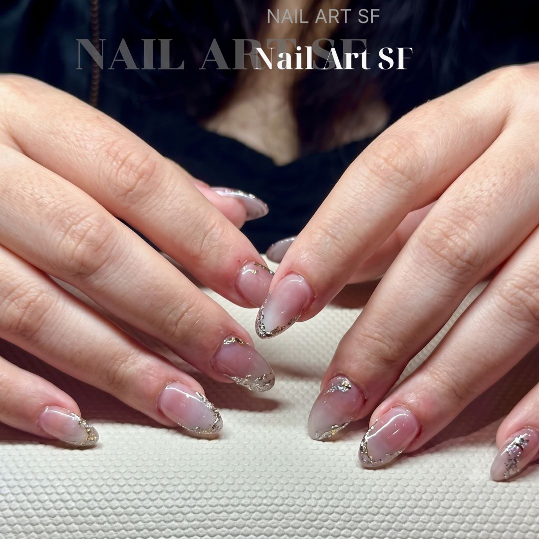 Nail June 22